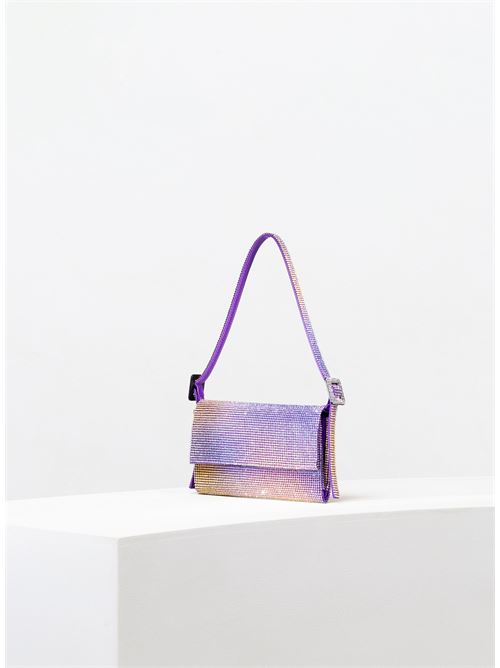 Borsa Vittissima la petite BENEDETTA BRUZZICHES | VITTISSIMA LA PETITE007